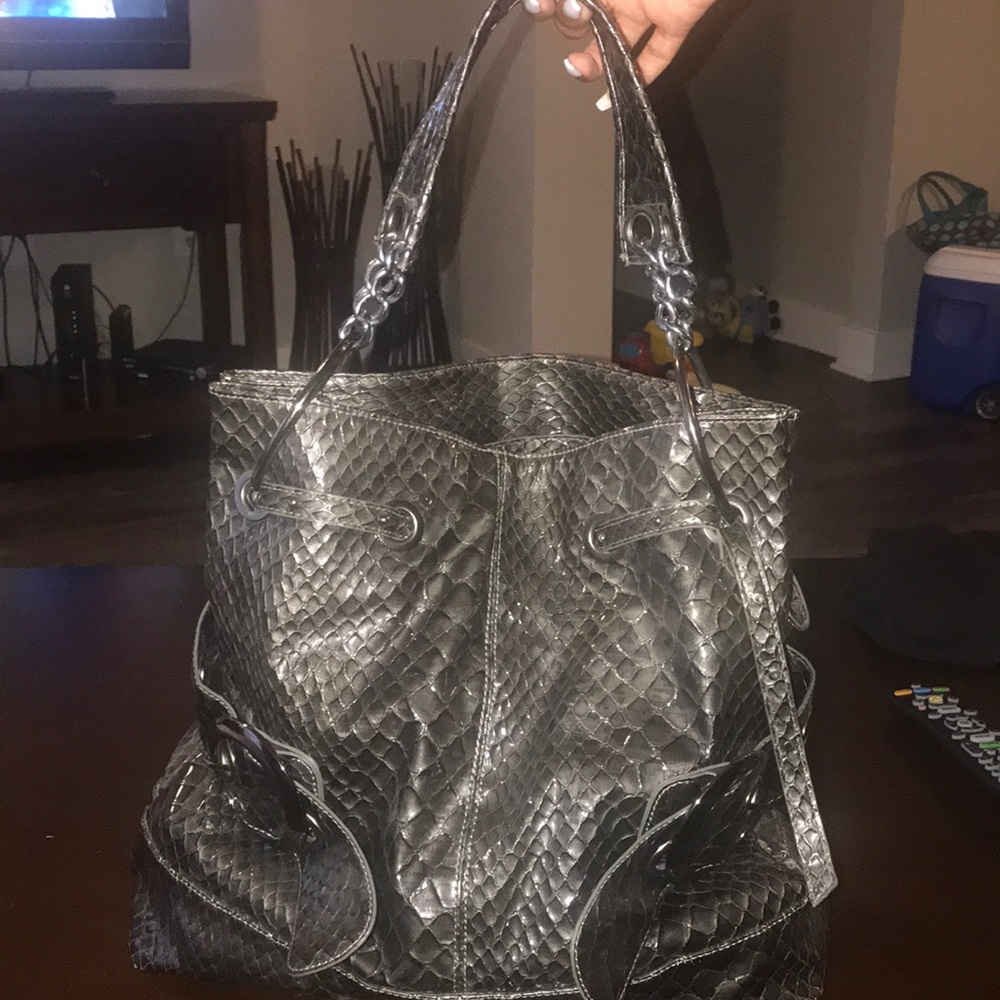 Purse - Picture 3 of 4